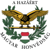 Magyar Honvédség Magyar Honvédség