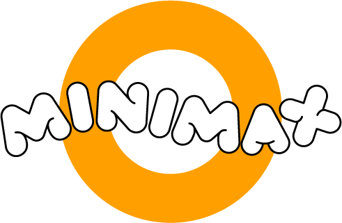 Minimax Minimax