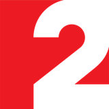 TV2 TV2